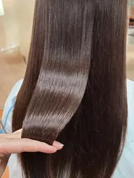 ZABOプレミアムトリートメント➕ オージュアAujuaヘッドスパ🦢🫧