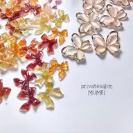 【デザインが決まってない/相談して決めたい方】 予算10,000円以下