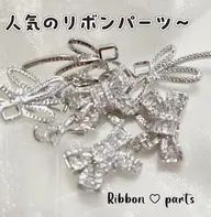 オフなしフットワンカラー3000(ジェルオフあり+500