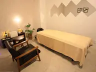 【メンズ☆光脱毛】髭のみ☆8000円→5900円