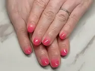 グラデーション