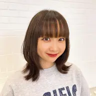 カット➕オージュア4stepトリートメント