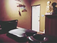 集中的に整体 30分