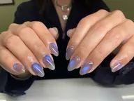 マグネット、フラッシュ4980円⭐︎フィルイン施術⭐︎