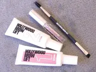 〈minimo限定〉ハリウッドブロウリフト🎗(眉毛Wax付き)