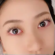 選べる】アンドヘルシーorパリエク40本/60本¥14050