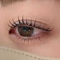 💚ご新規様上下まつ毛パーマ💚