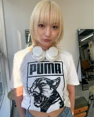 エスタブリッシュトリートメント