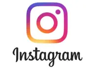 ✨メンテナンスメニュー✨前髪カット