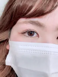 御新規最新技術グレースパーマダメーなく時間がたっもチリ付きうねりなどなくキューティクルを剥がさない最新パーマです。