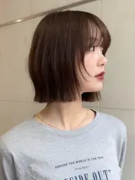 【本日限定】🌟カット➕トリートメント🌟