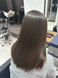 TOKIO最高級システムトリートメント