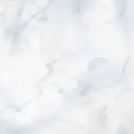 【マツエクお休みされたい方に🤍】🐻‍❄️🥨シングルエクステオフのみ🥨🐻‍❄️ 水道橋 / 後楽園 / マツエク