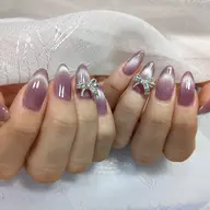 アート2本コース