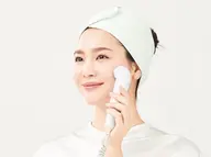 超音波エステ➕トラブル別パック✨