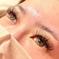 バインドロック140束オフ込