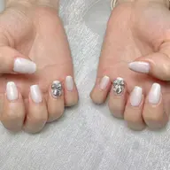 オフなしワンカラー+2本大きいパーツ2500