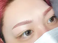 【眉毛】Wax美眉スタイリング🤎メンズも大歓迎👦🏻