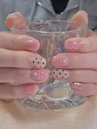 持ち込みデザイン(パーツなし)「オフ込み」