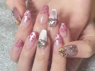 持ち込みデザイン90分