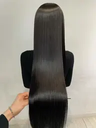 🌈最新の【髪質改善】トリートメント🌈"期間限定"