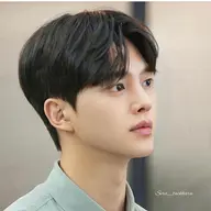 2回目以降✨カット＋ダウンパーマ