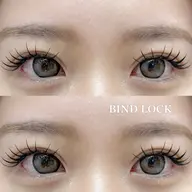 バインドロック100束🌷（オフ別途+550円）