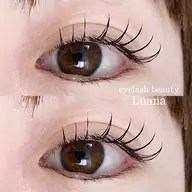 【平日限定】フラットラッシュ120本+アイシャンプー付き🧚🏻♀️✨