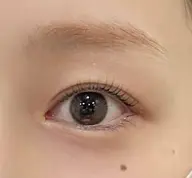 【🎀平日夜限定🎀】まつげパーマorパリジェンヌラッシュリフト⭐️