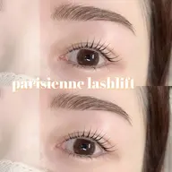 【再来】レディースアイブロウ