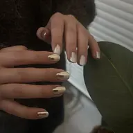 〔オフなし〕マグネットorミラーorフラッシュ