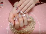 ソフトジェル新規付け替えオフ無料定額コースB