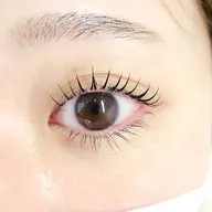 🆕次世代まつ毛パーマ🍭2月平日メニュー 3600円👀【Lash Lift】【まつパ】