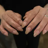 4/6〜12限定価格!!! ワンカラー💎✨⋆˚𝜗𝜚˚⋆