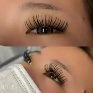 バインドロック100束リペア可※オフがある方はお伝えください