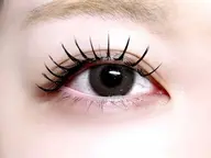 【平日限定❗️】バインドロック付け放題♡ ̖́-(最高140束)再来+¥1000