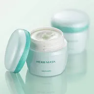 【人気の体験✨】毛穴やお肌のごわつきの悩みの方に！古い角質&毛穴すっきりハーブピーリングパック🍀