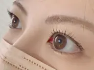 リピーター様☆ラッシュリフト