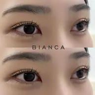 【平日¥4,730/土日祝¥5,130】まつげパーマ上のみ🩰トリートメントor束間 仕上げ付き🪞 (市川/本八幡)