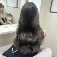 🫧Aujuaトリートメント【超音波付き】🫧