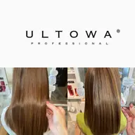 カット＋カラー＋高濃度水素トリートメント