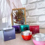 頭筋スパ30分😌