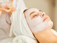 【炭酸美容】血行促進、美白、毛穴ケア、炭酸泡マスクコース