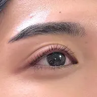 [minimo限定価格]清潔感UP☆メンズ眉毛アイブロウスタイリング