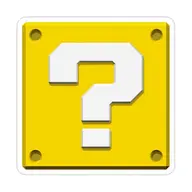 ❓髪の毛お悩み❓しっかりカウンセリングのみメニュー🌟やりたい髪型.美容室や説明が苦手など髪の毛のお悩みご相談ください!