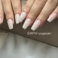 【ワンカラー】2色までご利用可能◎(パーツ別途)オフ込み/当日のワンカラー以外のメニュー変更不可