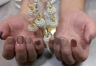 マグネット（オフなし・自店オフ）