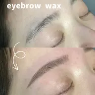 🉐🐈⬛アイブロウワックス🐈⬛¥4,550▶︎¥3,500🪽口コミお約束🪽