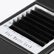 バインドロック80本