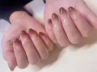 【パラジェル】グラデーション⟡.·*.〔ケア、オフ込〕